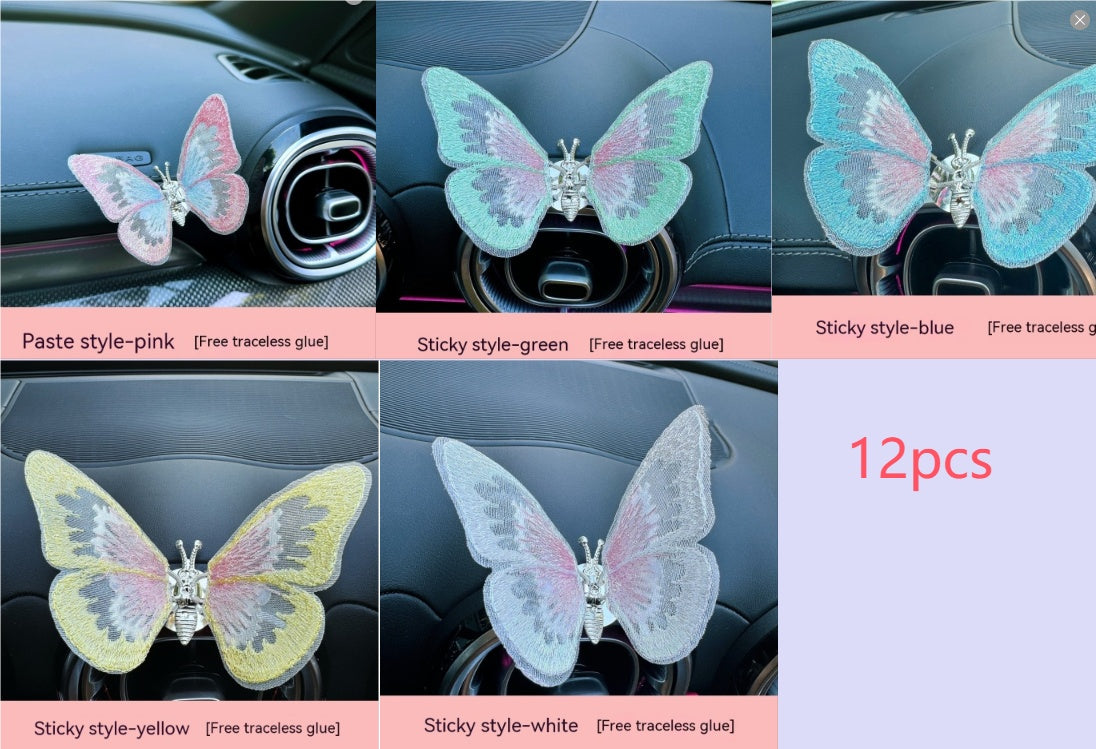 d39481aa8bd27ad24cb6c9af55b80ce5