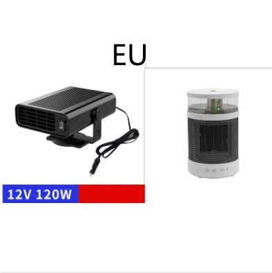 4db679687b00e31577d09b22e5b7249e