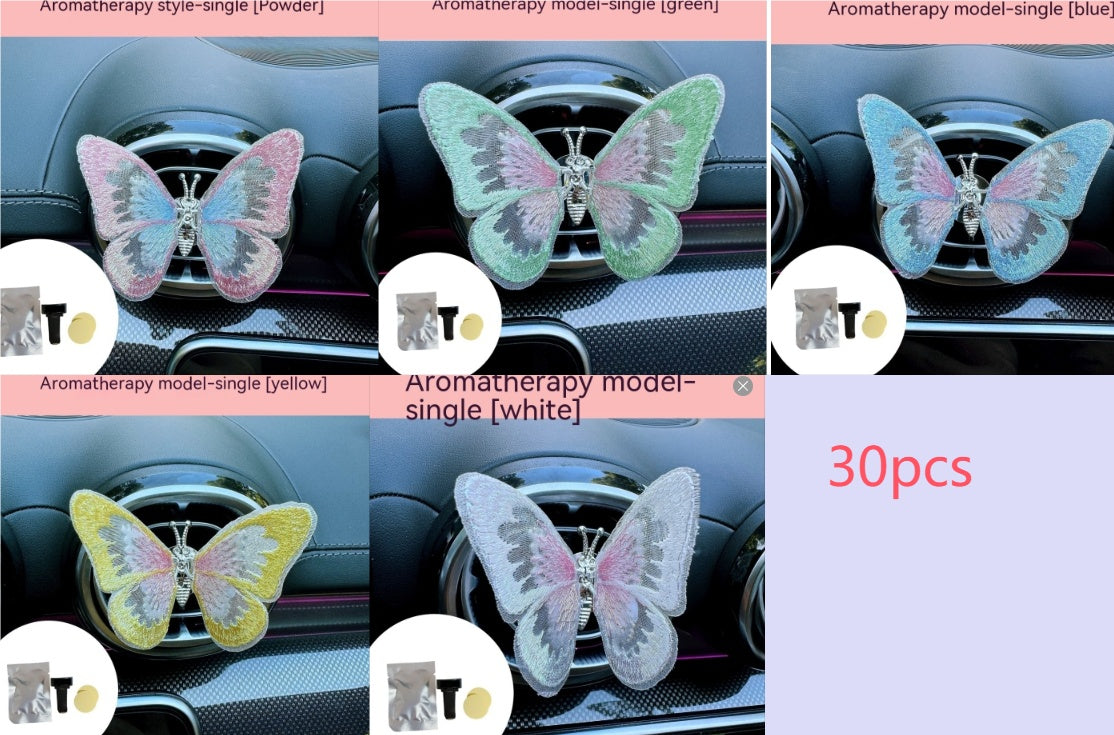 86a3765f56735b1484738a5175277ea3
