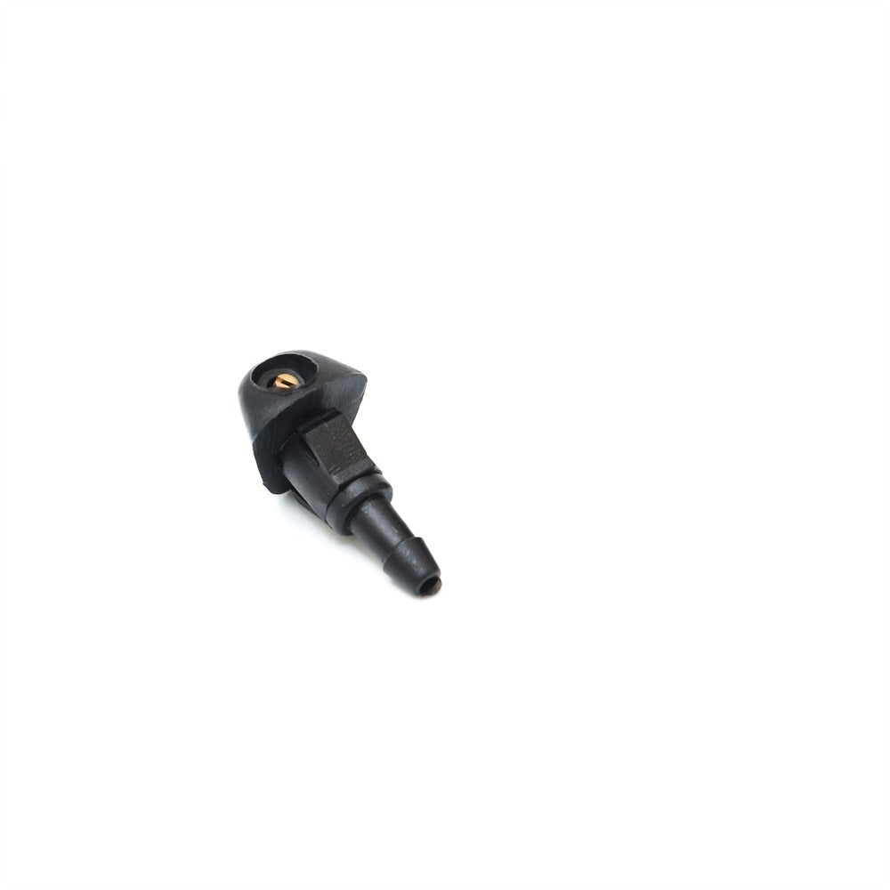 db13d53632dd0daaff50dc28c6cc1618